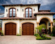 Slideshow Image 1